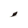 Řasy Wave Brown EXTRA LONG mini - DEEP BROWN