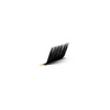 Řasy Wave Lashes EXTRA LONG mini