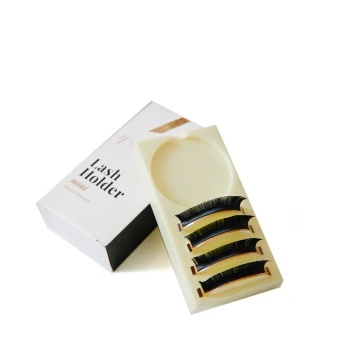 Mini Lash Holder - Mini Řasová Stanice