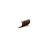 Řasy Wave Brown EXTRA LONG mini - BROWN