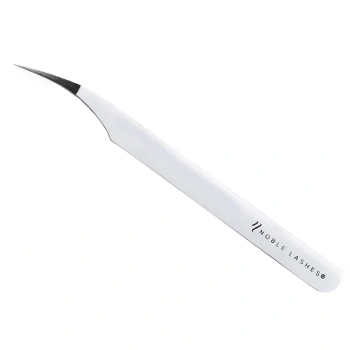 Pinzeta White Wing