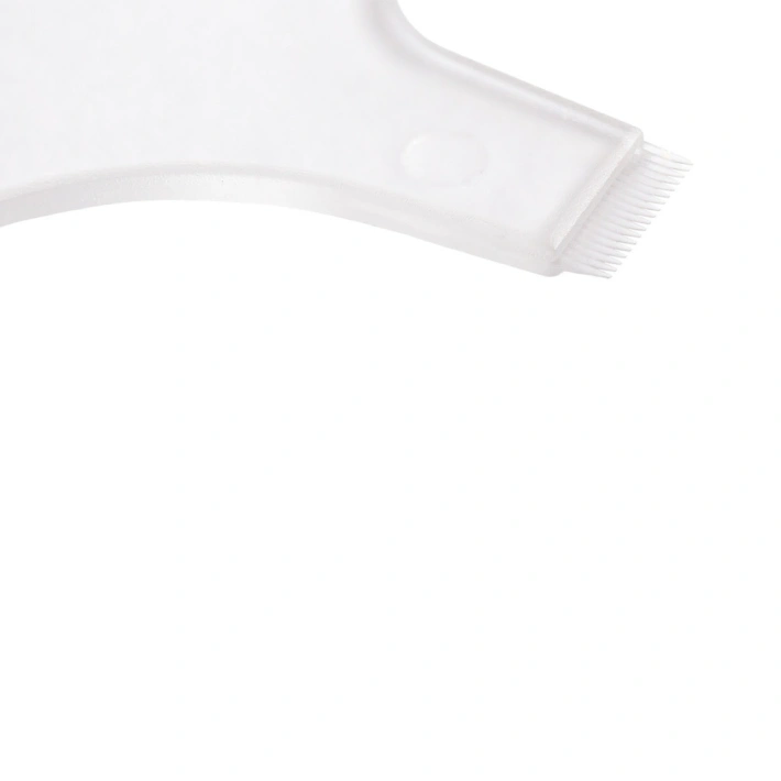 Lash Lift Comb – hřebínek na lifting řas