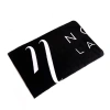 Deka s logem Noble Lashes
