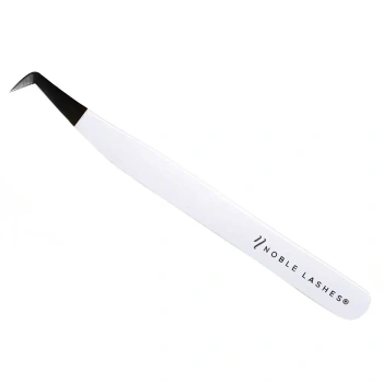 Pinzeta White Swan Mini