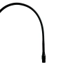 Sada lamp. Lampa Moon Lash + Lampa UV Lashes. Černé