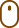 Do góry strony