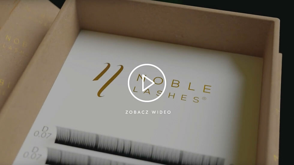 Zobrazit film